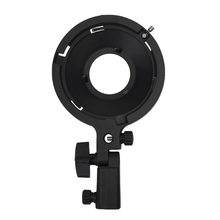 Sirui Bowens Adaptador SR-BMA01 para C150X
