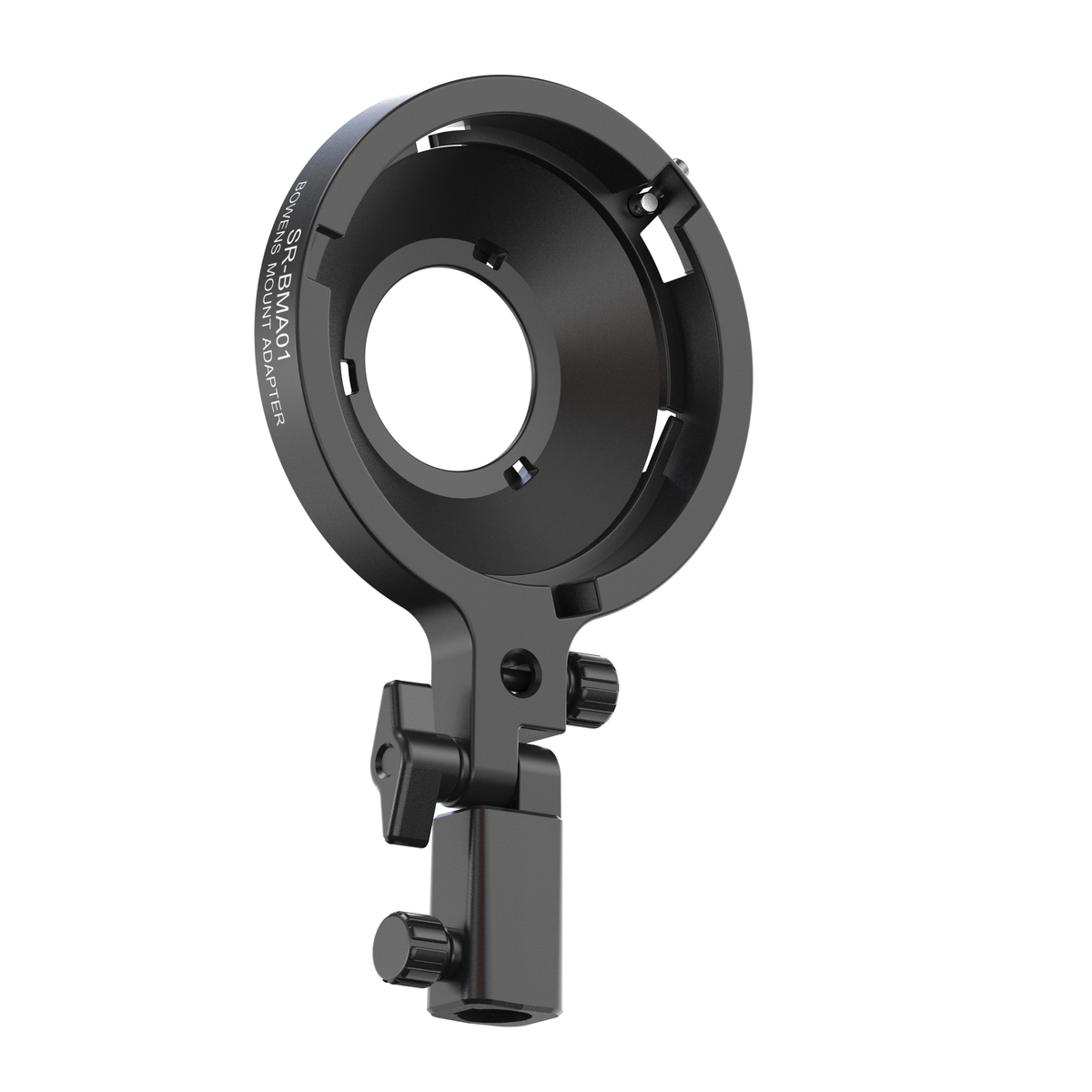 Sirui Bowens Adaptador SR-BMA01 para C150X — 2
