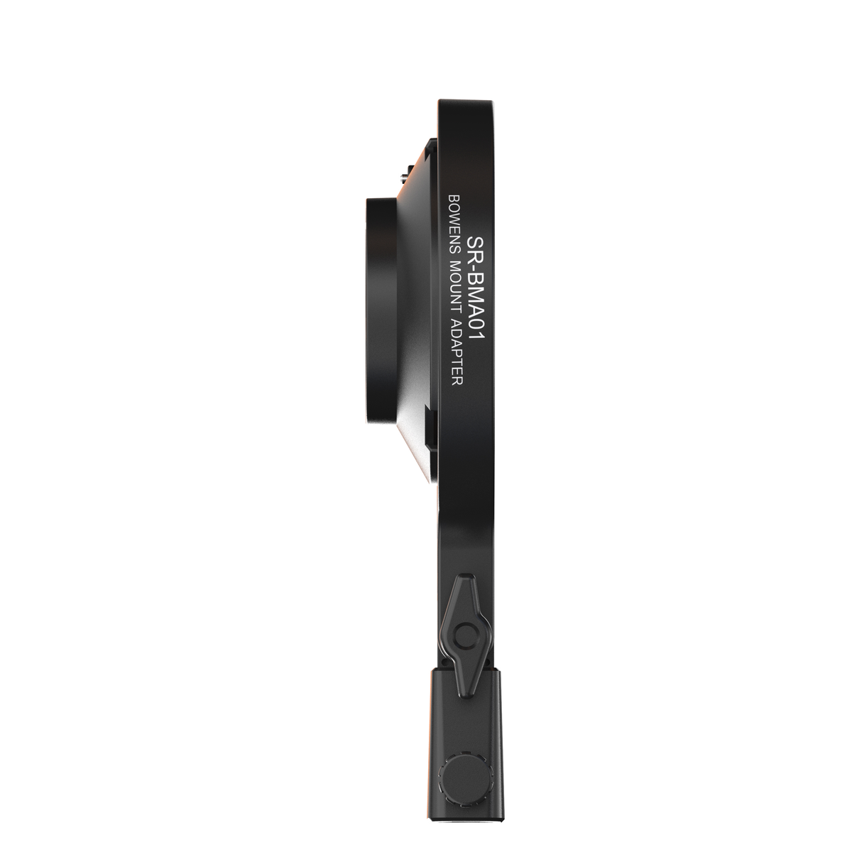 Sirui Bowens Adaptador SR-BMA01 para C150X — 3
