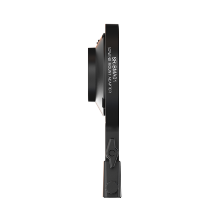 Sirui Bowens Adaptador SR-BMA01 para C150X — 3
