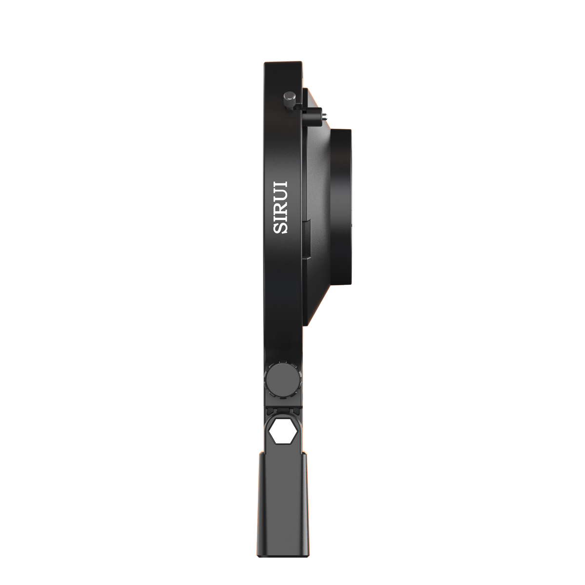 Sirui Bowens Adaptador SR-BMA01 para C150X — 4