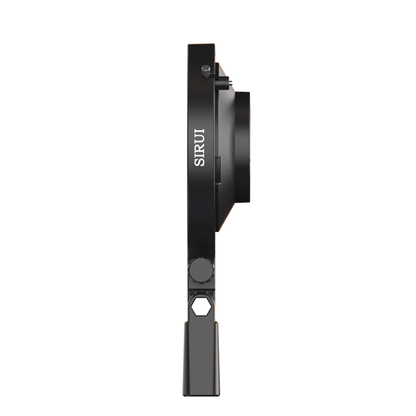 Sirui Bowens Adaptador SR-BMA01 para C150X — 4