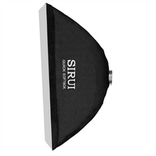Sirui Softbox RGX6090 60x90 cm — 2