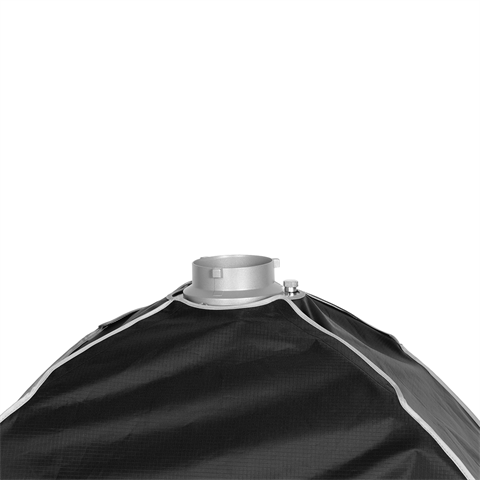 Sirui Plegable Softbox QR6090 60x90 cm — 7