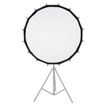 Sirui Softbox RGX105 105 cm