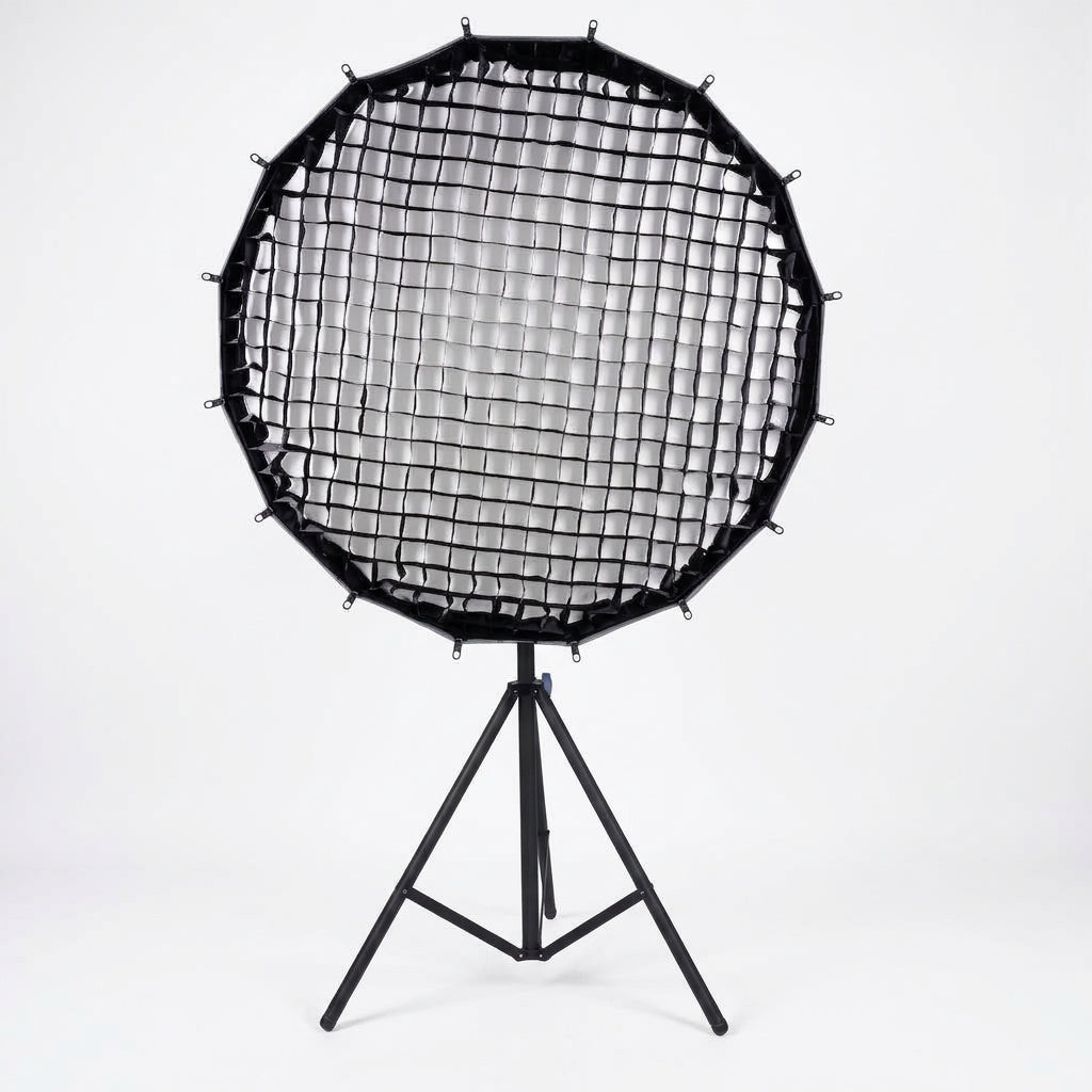 Sirui Softbox RGX105 105 cm — 2