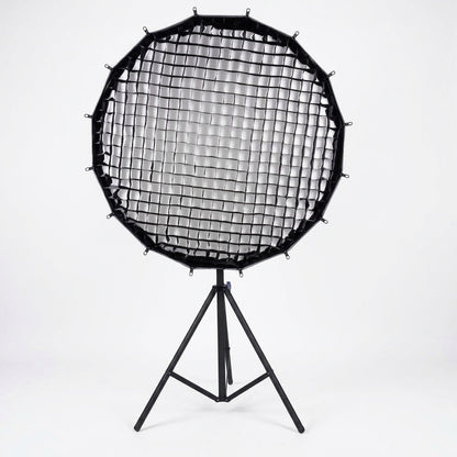 Sirui Softbox RGX105 105 cm — 2