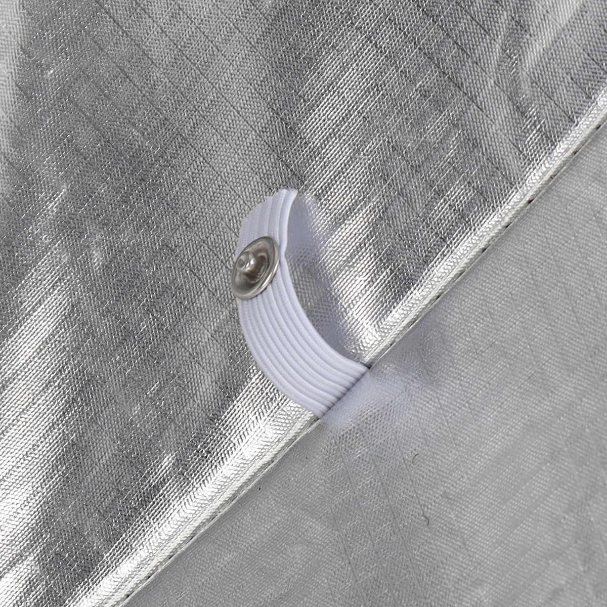 Sirui Softbox RGX105 105 cm — 8