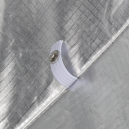 Sirui Softbox RGX105 105 cm — 8