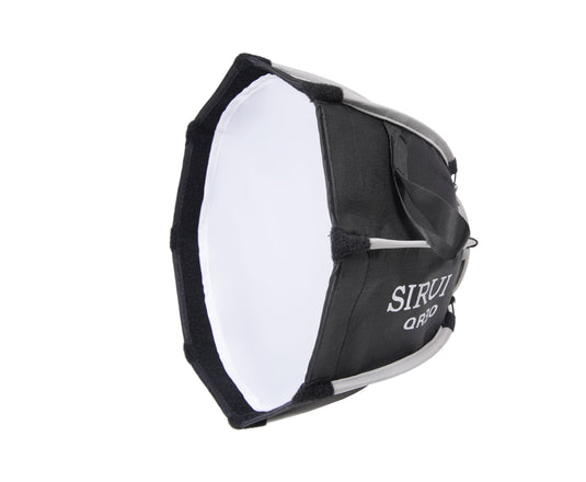Sirui Softbox QR30 30 cm