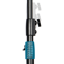 Sirui Reforzado Trípode DJ280 2.8m — 2