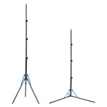 Sirui Carbono Trípode DK18 Con amortiguación neumática 1.8m — 2