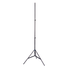 Sirui Carbono Trípode DK28 Con amortiguación neumática 2.8m