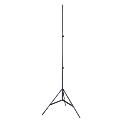 Sirui Carbono Trípode DK28 Con amortiguación neumática 2.8m