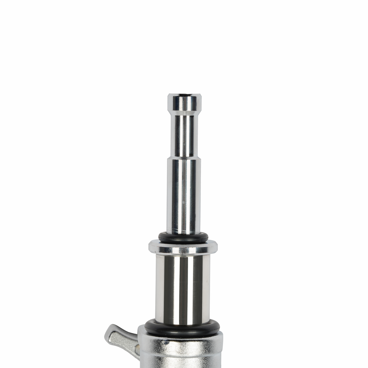 Sirui C-Soporte CS01 — 4