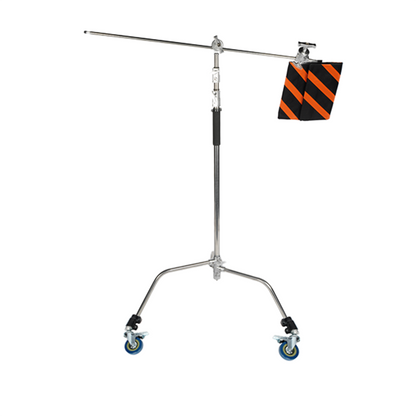 Sirui C-Soporte Kit CS02