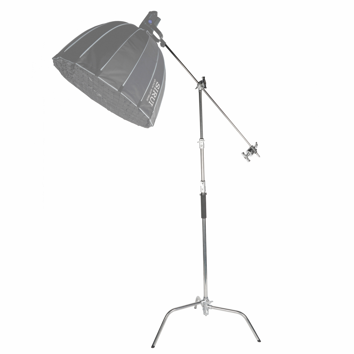 Sirui C-Soporte Kit CS02 — 4
