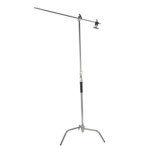 Sirui C-Soporte Kit CS02 — 5