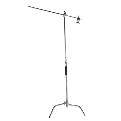 Sirui C-Soporte Kit CS02 — 5