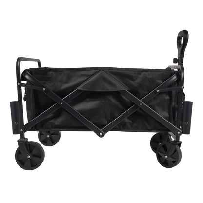 Sirui Plegable Transporte Carro FPC02 con 2 Trípodes — 8
