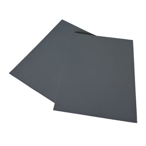 Stealth Gear Gris Tarjeta 20x25 cm — 2