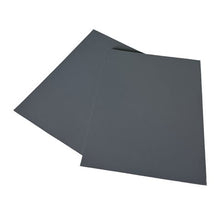 Stealth Gear Gris Tarjeta 20x25 cm — 2
