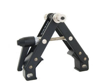 StudioKing Profesional Tubo Pinza + Espigas 110-021 — 2
