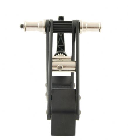 StudioKing Profesional Tubo Pinza + Espigas 110-021 — 4