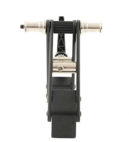 StudioKing Profesional Tubo Pinza + Espigas 110-021 — 4