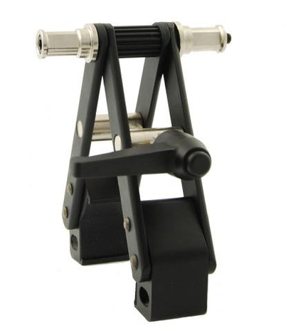 StudioKing Profesional Tubo Pinza + Espigas 110-021 — 5