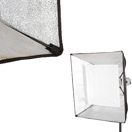 StudioKing Softbox SBCS69 60x90 cm — 2