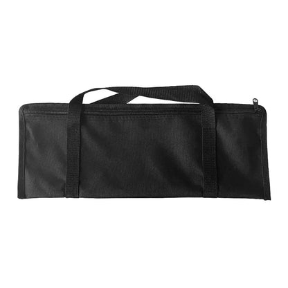 StudioKing Quick Softbox FLSB-65II 65 cm — 4