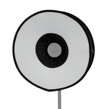 StudioKing Speedlite Anillo Softbox 45 cm