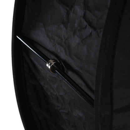 StudioKing Speedlite Anillo Softbox 45 cm — 5