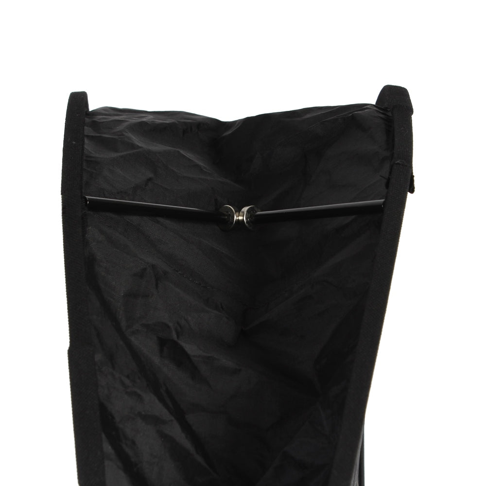 StudioKing Speedlite Anillo Softbox 45 cm — 7