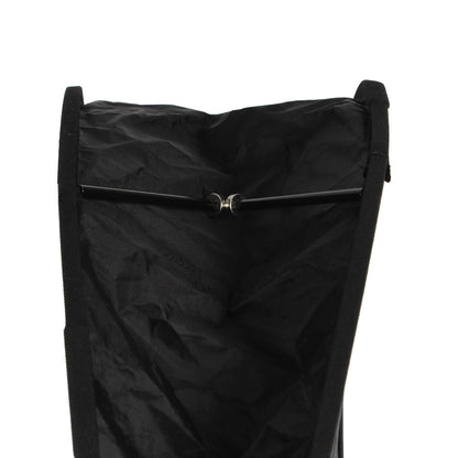 StudioKing Speedlite Anillo Softbox 45 cm — 7
