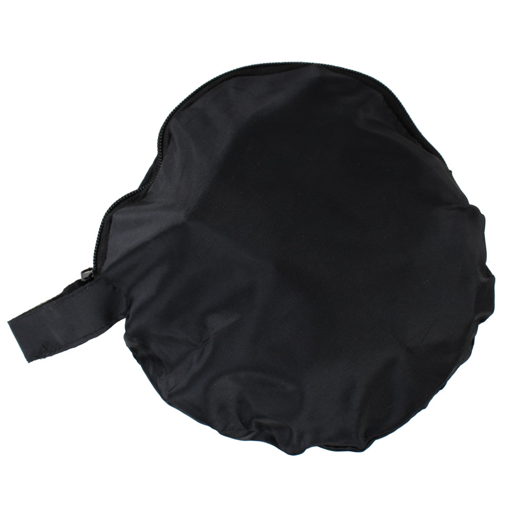 StudioKing Speedlite Anillo Softbox 45 cm — 8