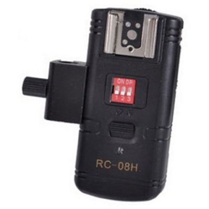 StudioKing Receptor TAC04 para TRC04H
