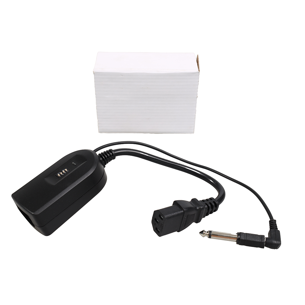 StudioKing Receptor FAR-16G-R para FAR-16G