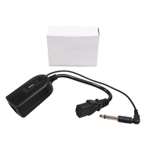 StudioKing Receptor FAR-16G-R para FAR-16G