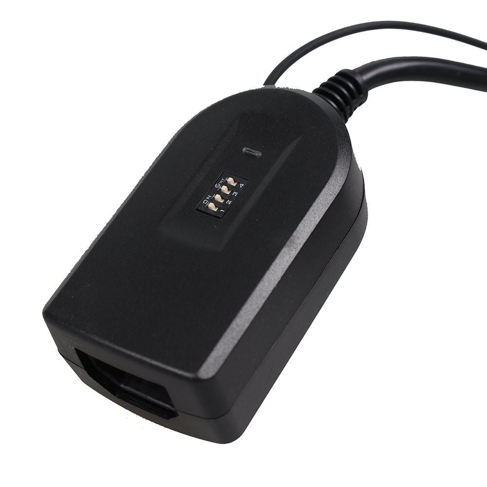 StudioKing Receptor FAR-16G-R para FAR-16G — 2
