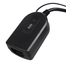 StudioKing Receptor FAR-16G-R para FAR-16G — 2