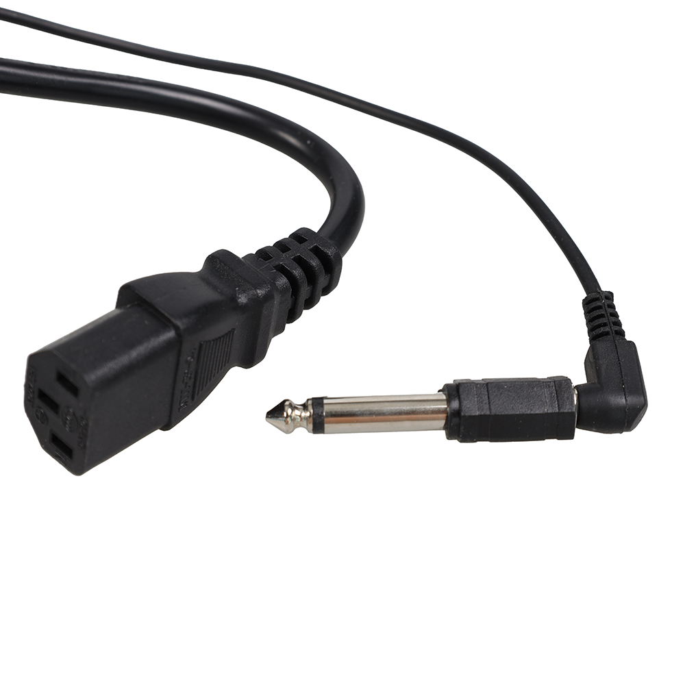 StudioKing Receptor FAR-16G-R para FAR-16G — 3