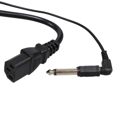 StudioKing Receptor FAR-16G-R para FAR-16G — 3