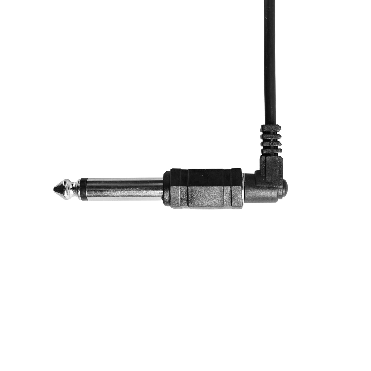 StudioKing Receptor FAR-16G-R para FAR-16G — 6