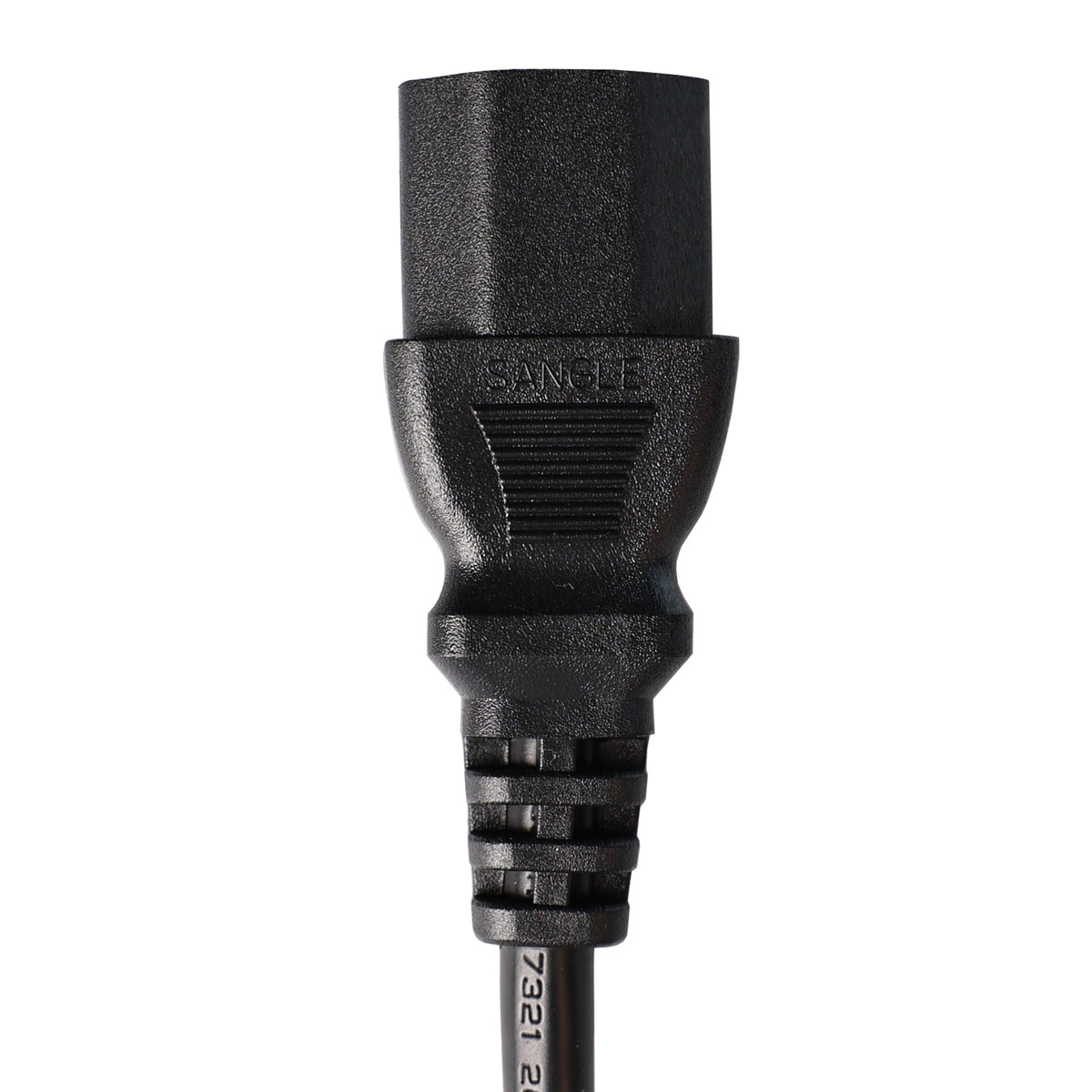 StudioKing Receptor FAR-16G-R para FAR-16G — 7