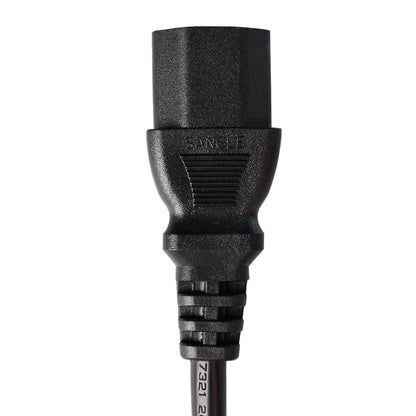 StudioKing Receptor FAR-16G-R para FAR-16G — 7