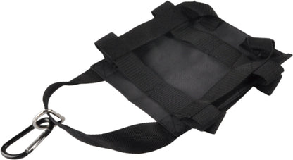 StudioKing Agua Bolsa FBBWB-002