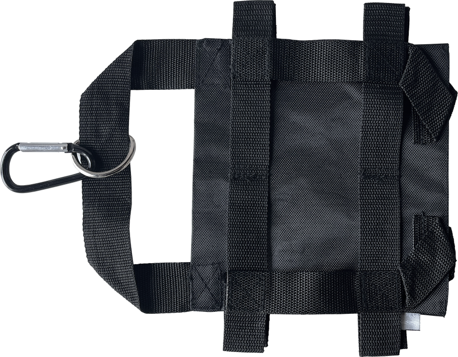StudioKing Agua Bolsa FBBWB-002 — 2