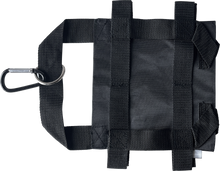 StudioKing Agua Bolsa FBBWB-002 — 2